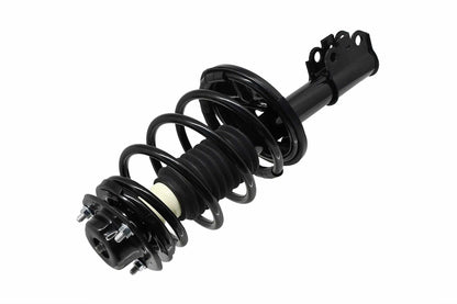 Focus Auto Parts Suspension Strut and Coil Spring Assembly 1332341R