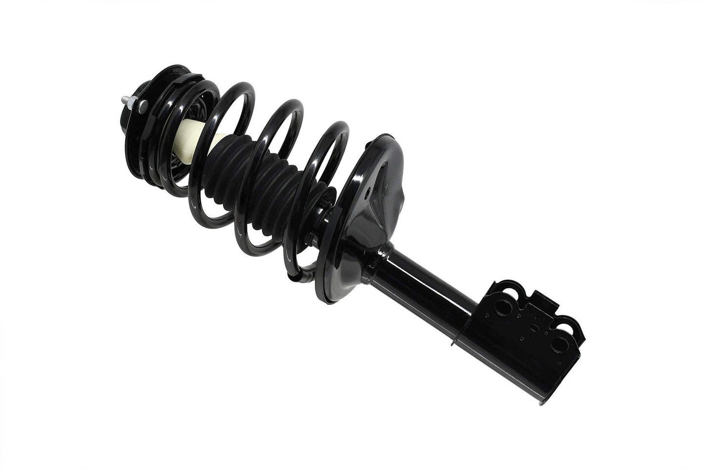 Focus Auto Parts Suspension Strut and Coil Spring Assembly 1332341R