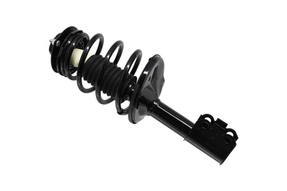 Focus Auto Parts Suspension Strut and Coil Spring Assembly 1332341R