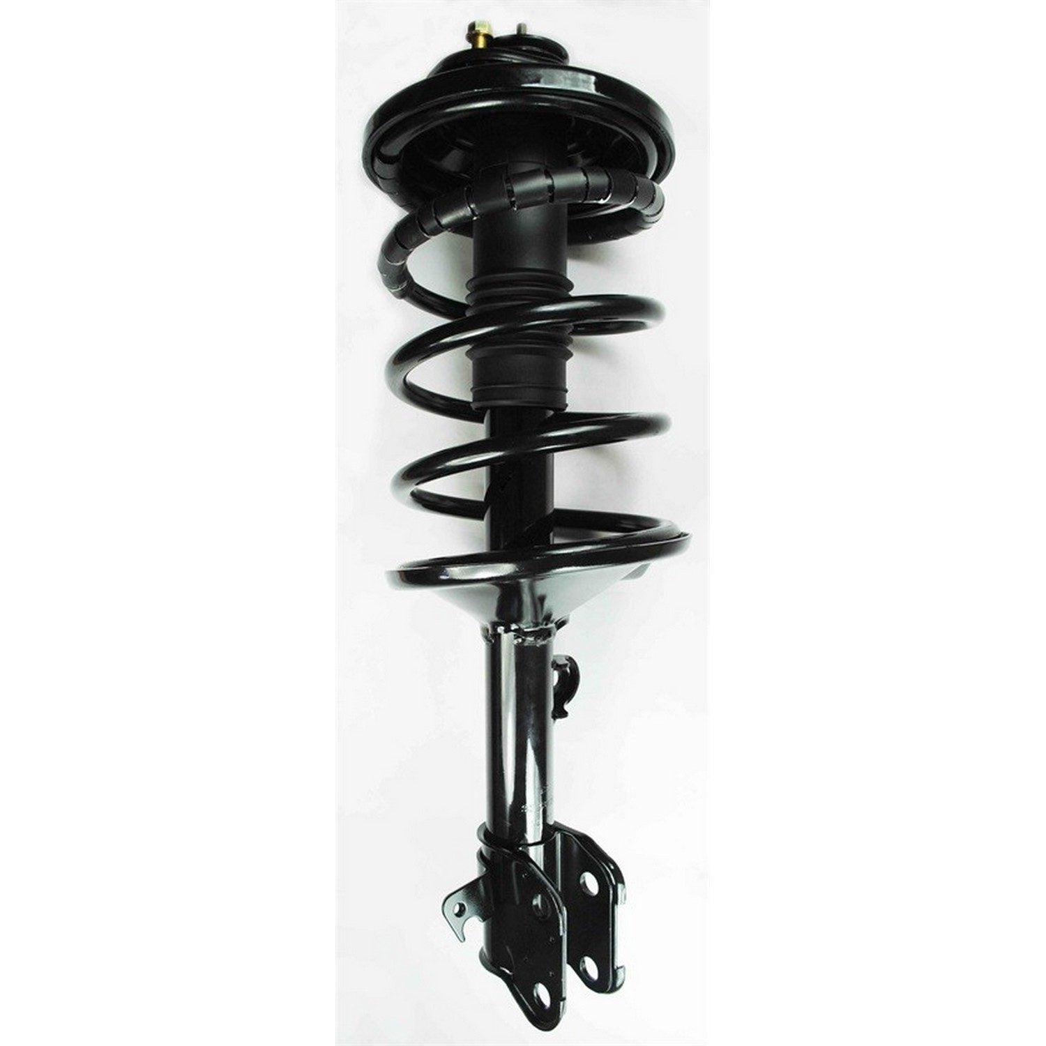 Focus Auto Parts Suspension Strut and Coil Spring Assembly 1332342L