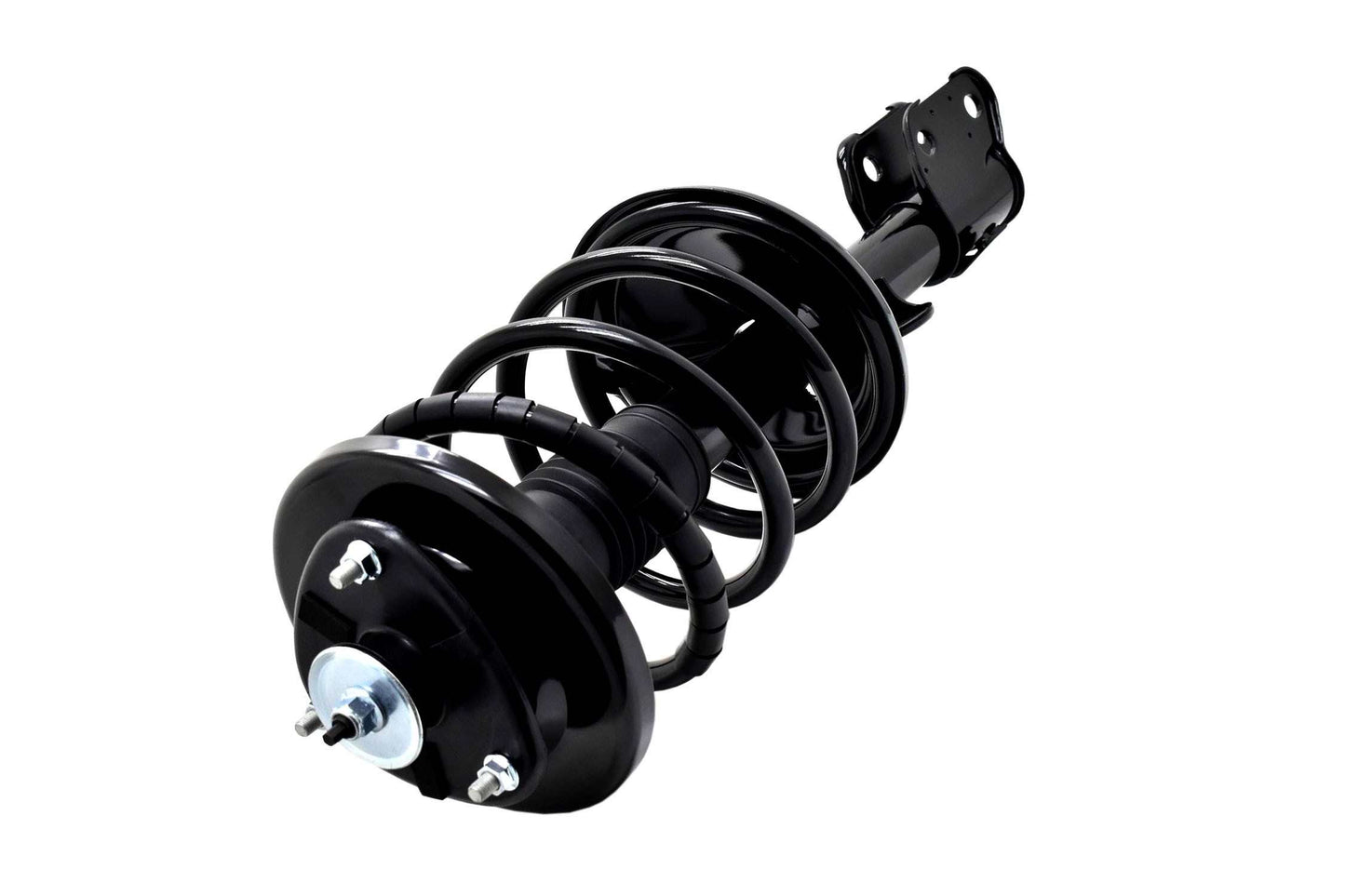 Focus Auto Parts Suspension Strut and Coil Spring Assembly 1332342R
