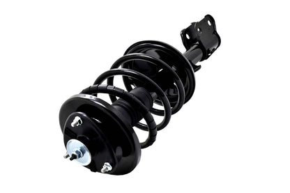 Focus Auto Parts Suspension Strut and Coil Spring Assembly 1332342R