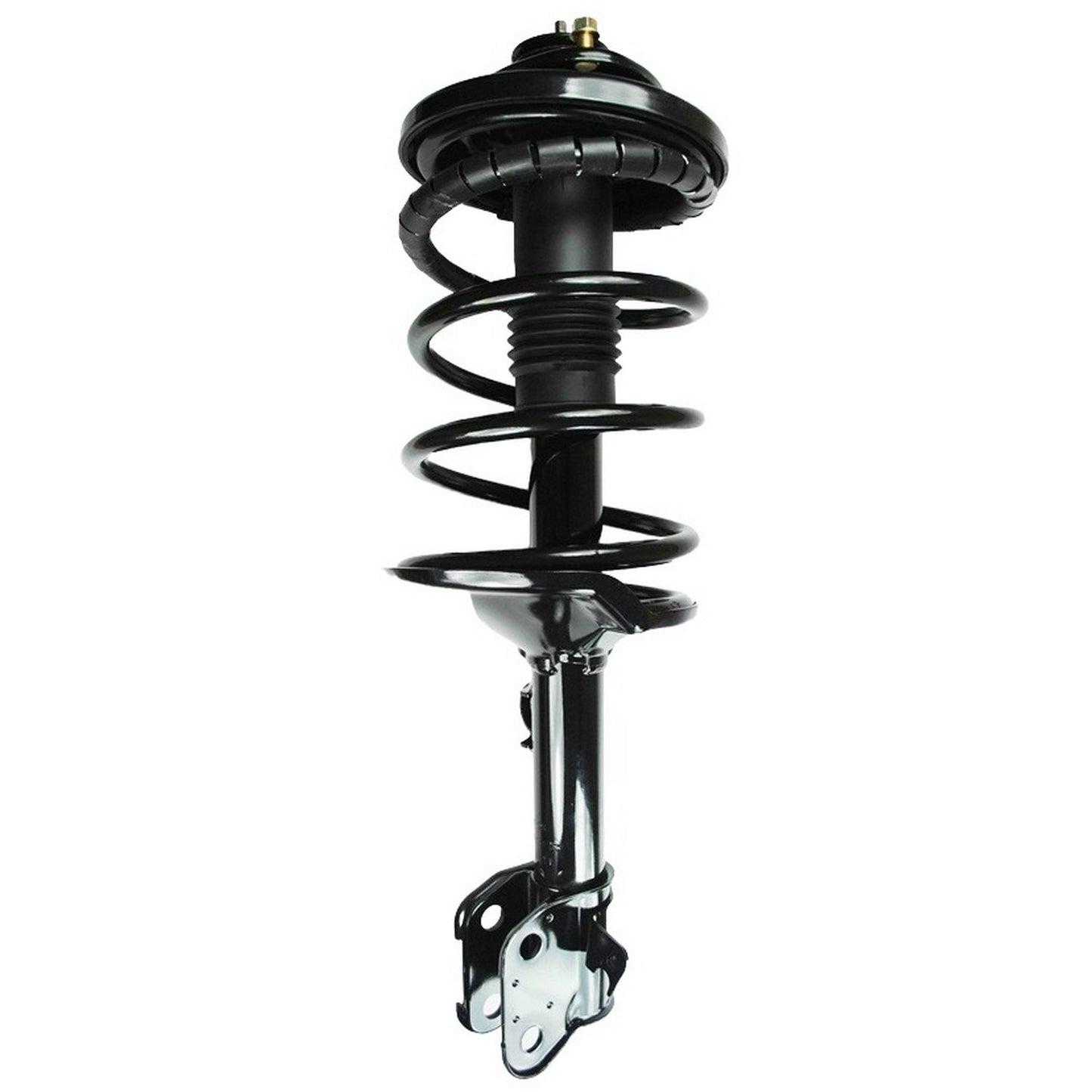 Focus Auto Parts Suspension Strut and Coil Spring Assembly 1332342R