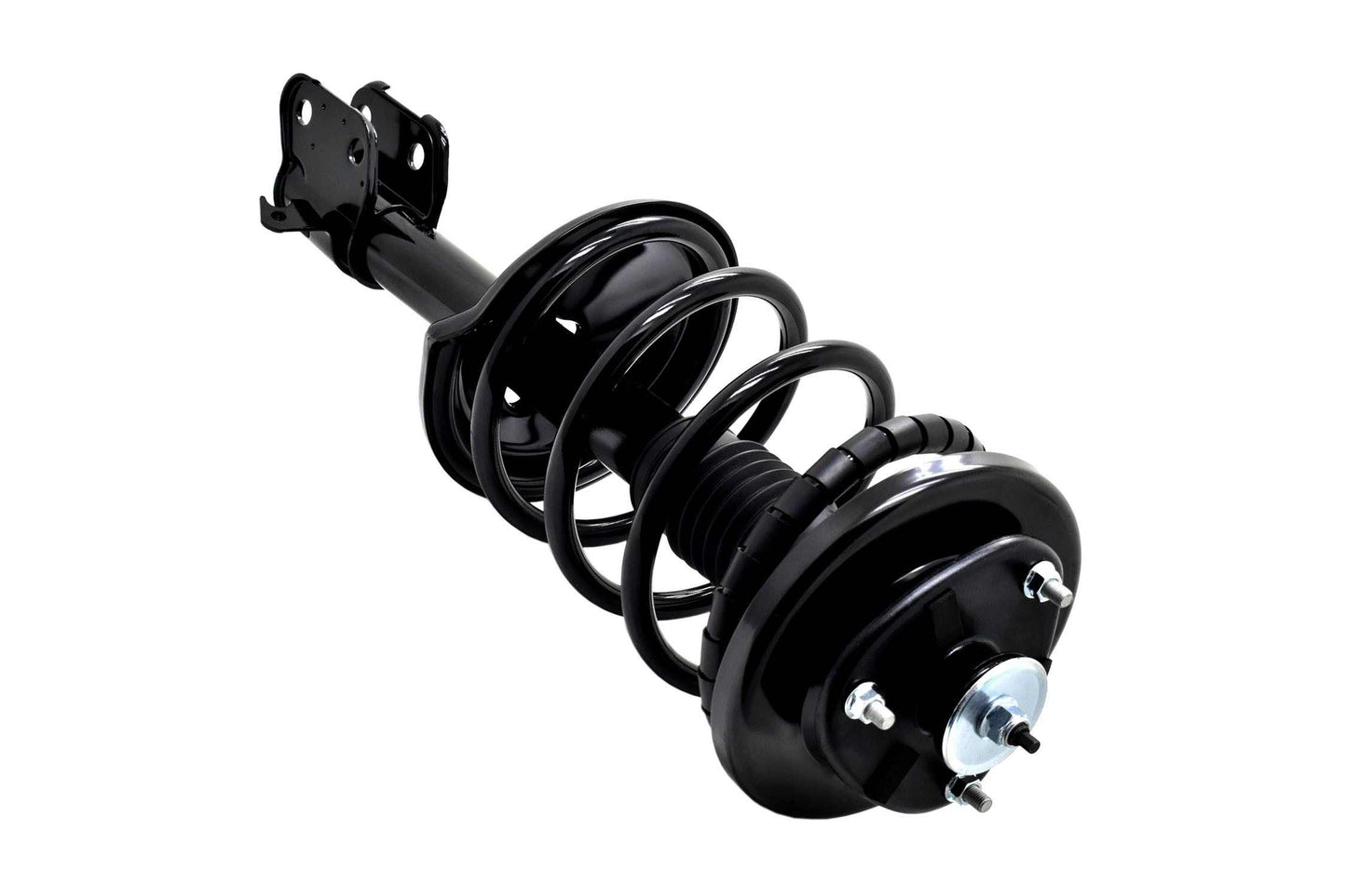 Focus Auto Parts Suspension Strut and Coil Spring Assembly 1332342R