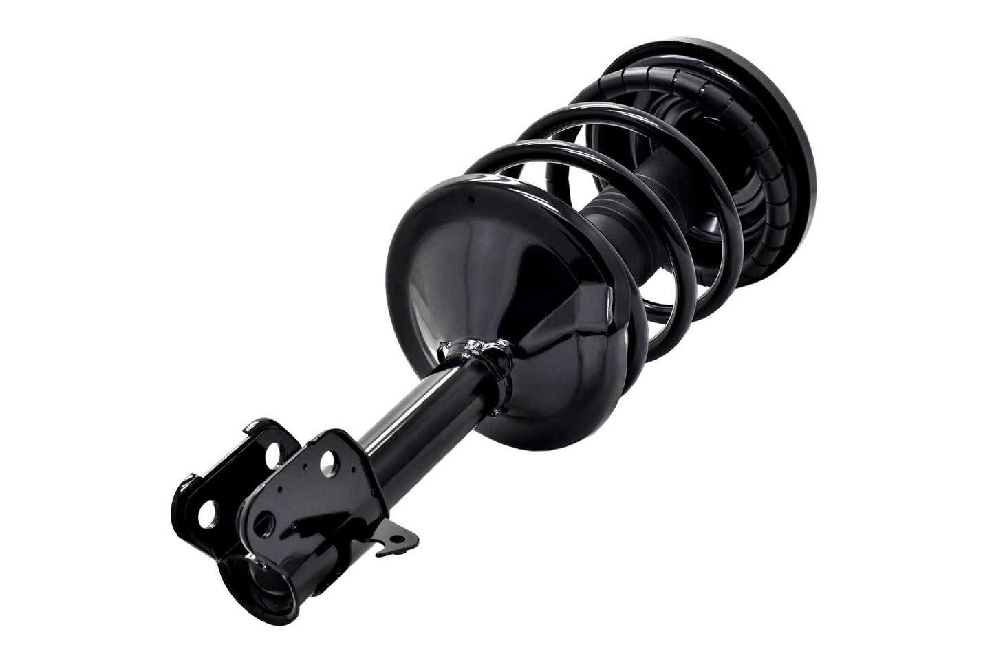 Focus Auto Parts Suspension Strut and Coil Spring Assembly 1332342R