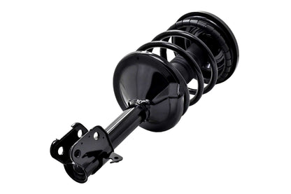 Focus Auto Parts Suspension Strut and Coil Spring Assembly 1332342R