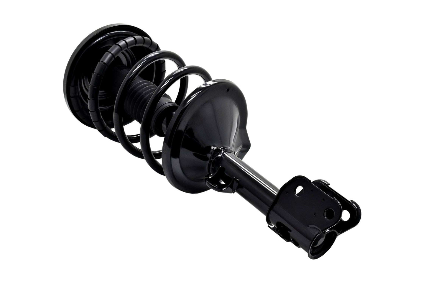 Focus Auto Parts Suspension Strut and Coil Spring Assembly 1332342R