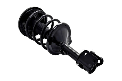 Focus Auto Parts Suspension Strut and Coil Spring Assembly 1332342R