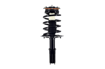 Focus Auto Parts Suspension Strut and Coil Spring Assembly 1332343