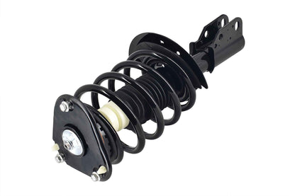 Focus Auto Parts Suspension Strut and Coil Spring Assembly 1332343