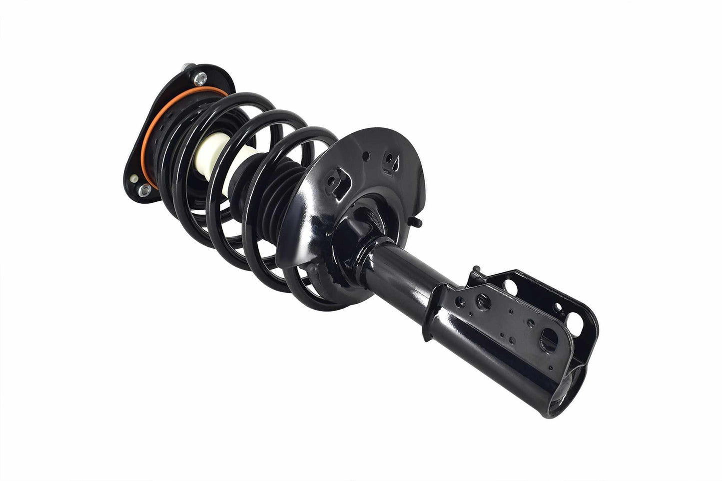 Focus Auto Parts Suspension Strut and Coil Spring Assembly 1332343