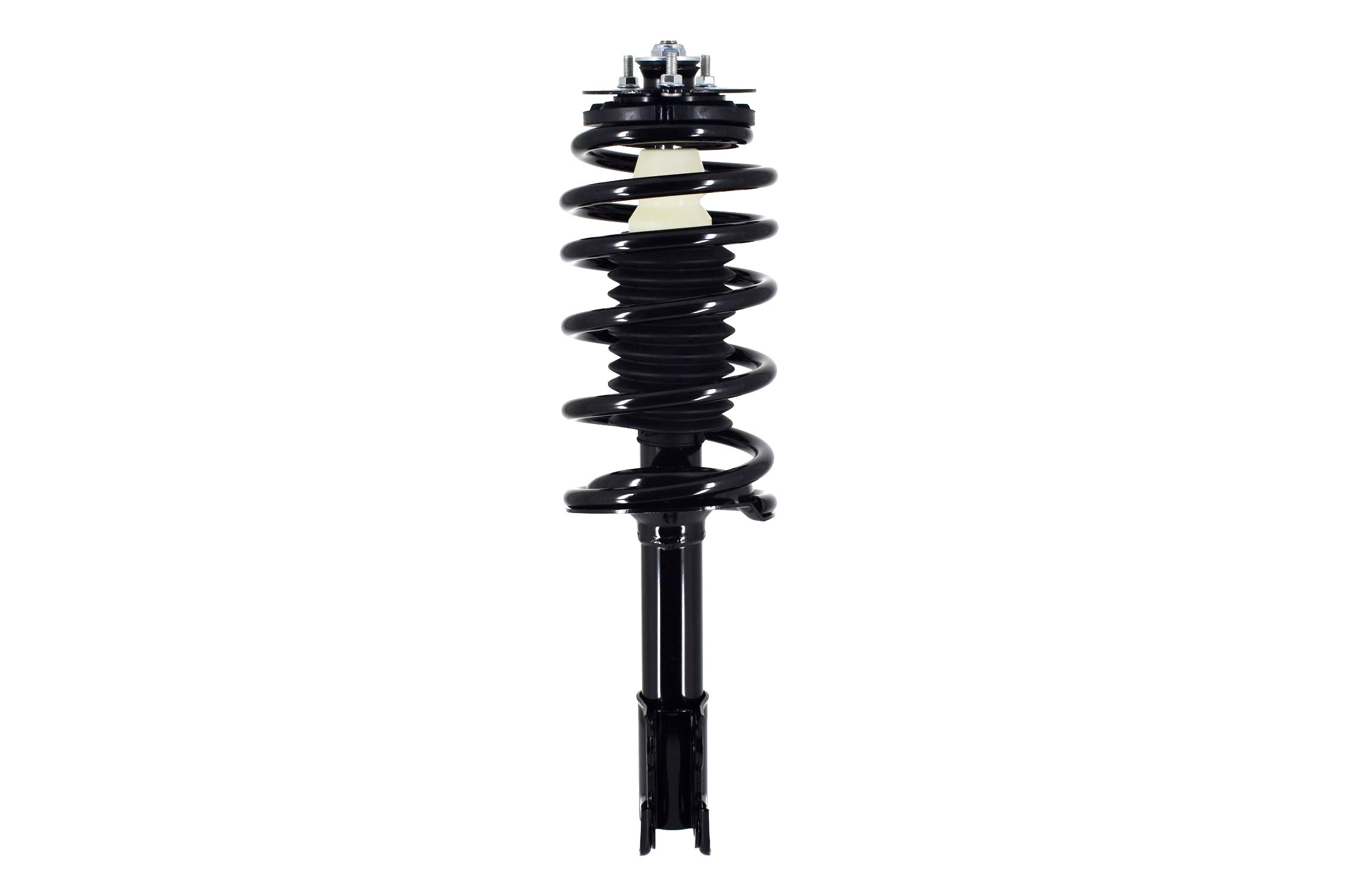 Focus Auto Parts Suspension Strut and Coil Spring Assembly 1332344