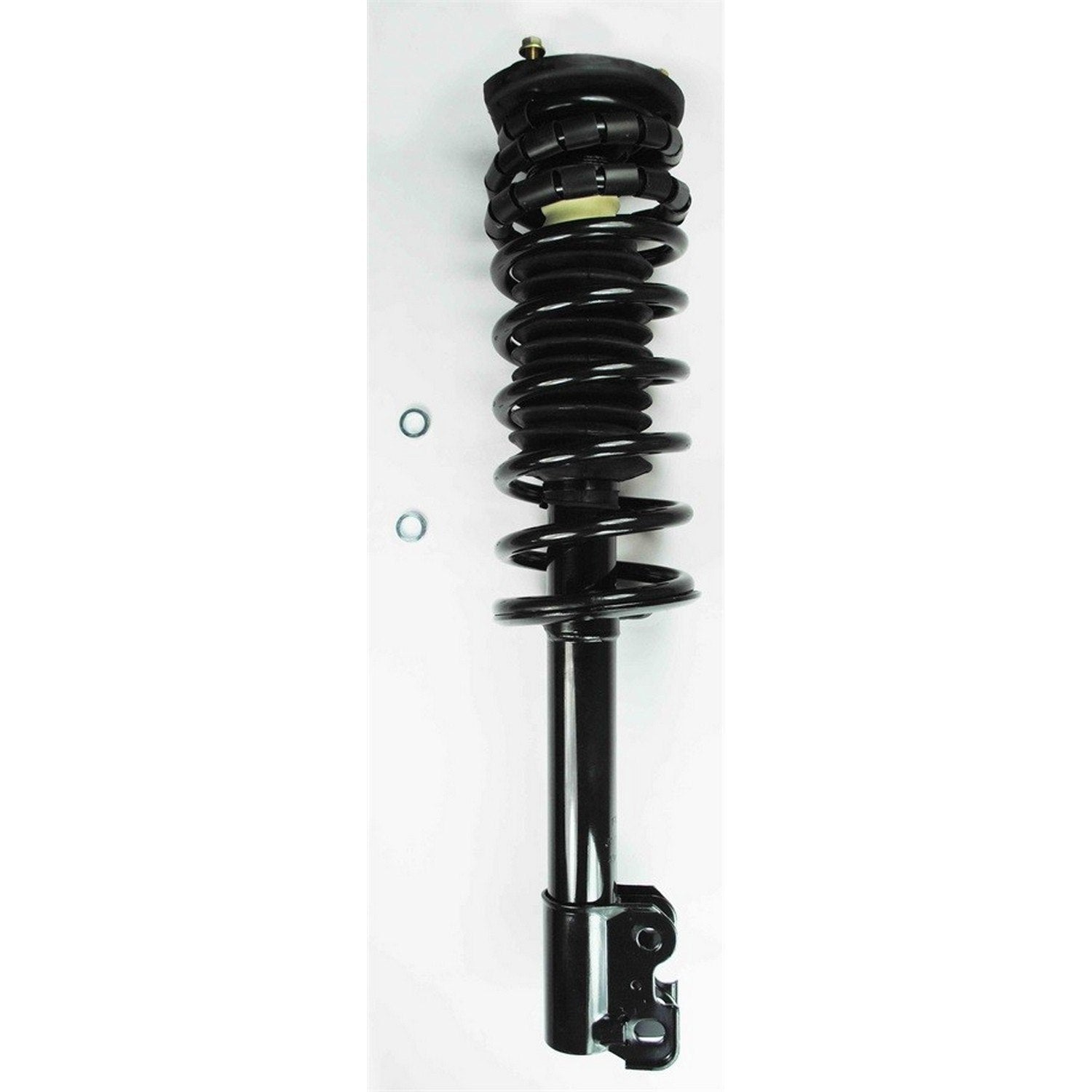 Focus Auto Parts Suspension Strut and Coil Spring Assembly 1332345