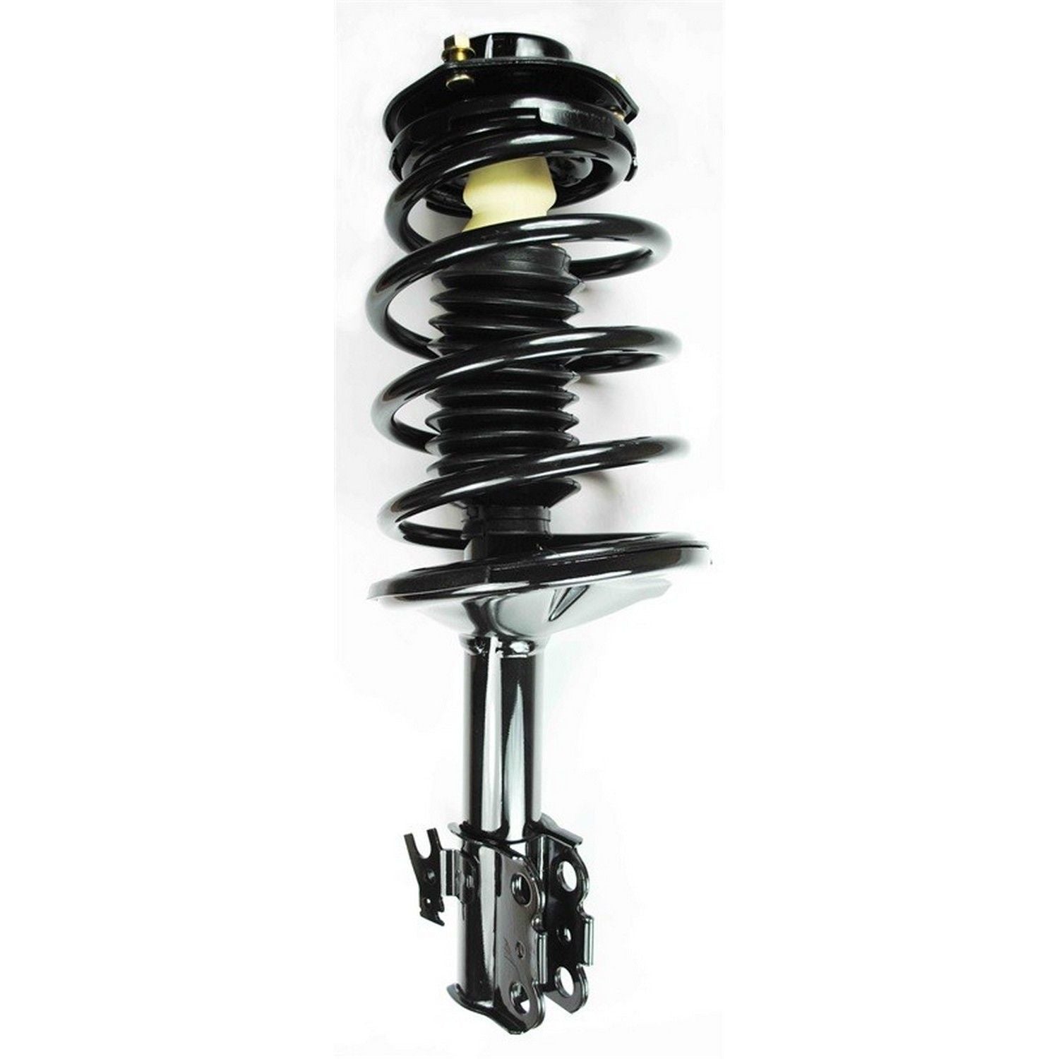 Focus Auto Parts Suspension Strut and Coil Spring Assembly 1332346L