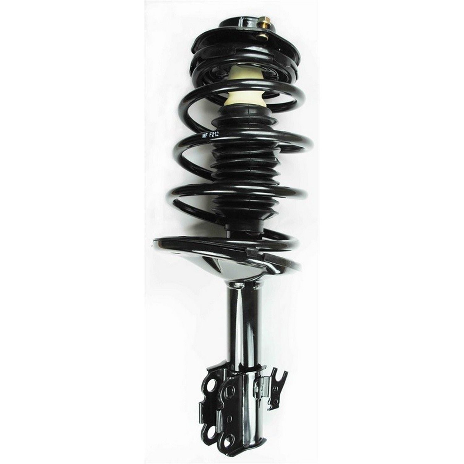 Focus Auto Parts Suspension Strut and Coil Spring Assembly 1332346R