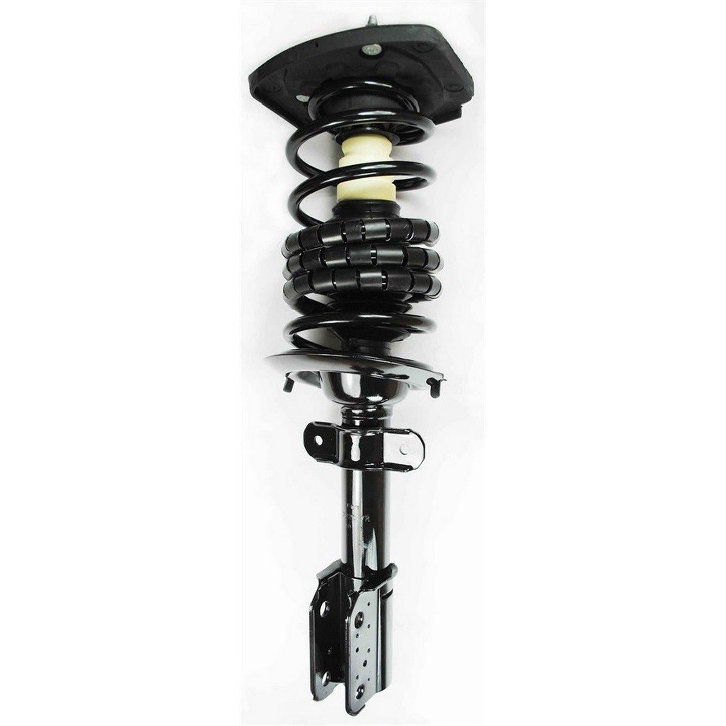 Focus Auto Parts Suspension Strut and Coil Spring Assembly 1332347R