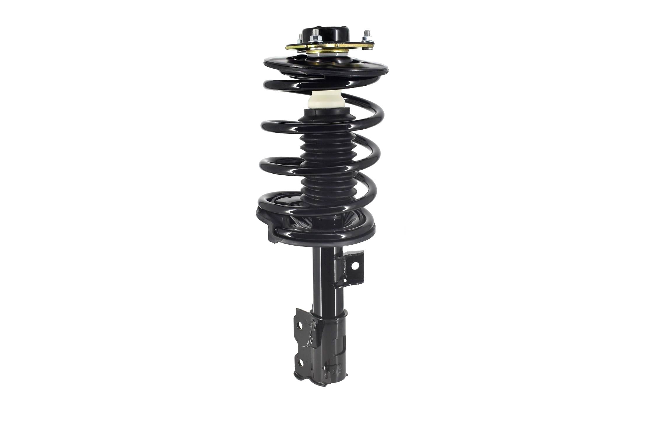 Focus Auto Parts Suspension Strut and Coil Spring Assembly 1332350R