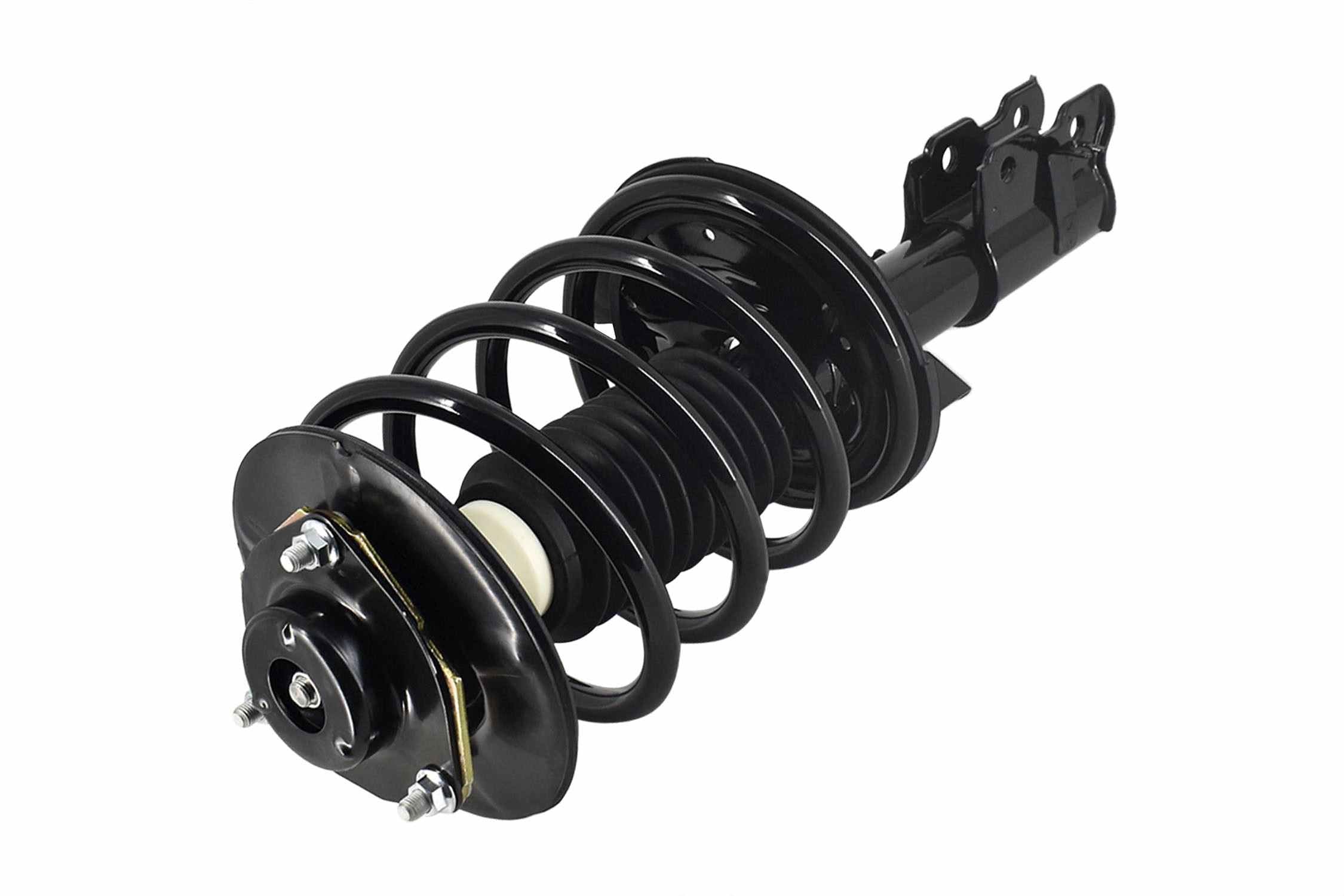 Focus Auto Parts Suspension Strut and Coil Spring Assembly 1332350R