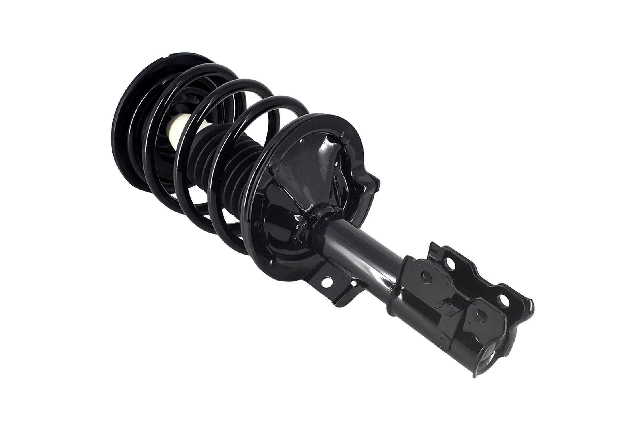 Focus Auto Parts Suspension Strut and Coil Spring Assembly 1332350R