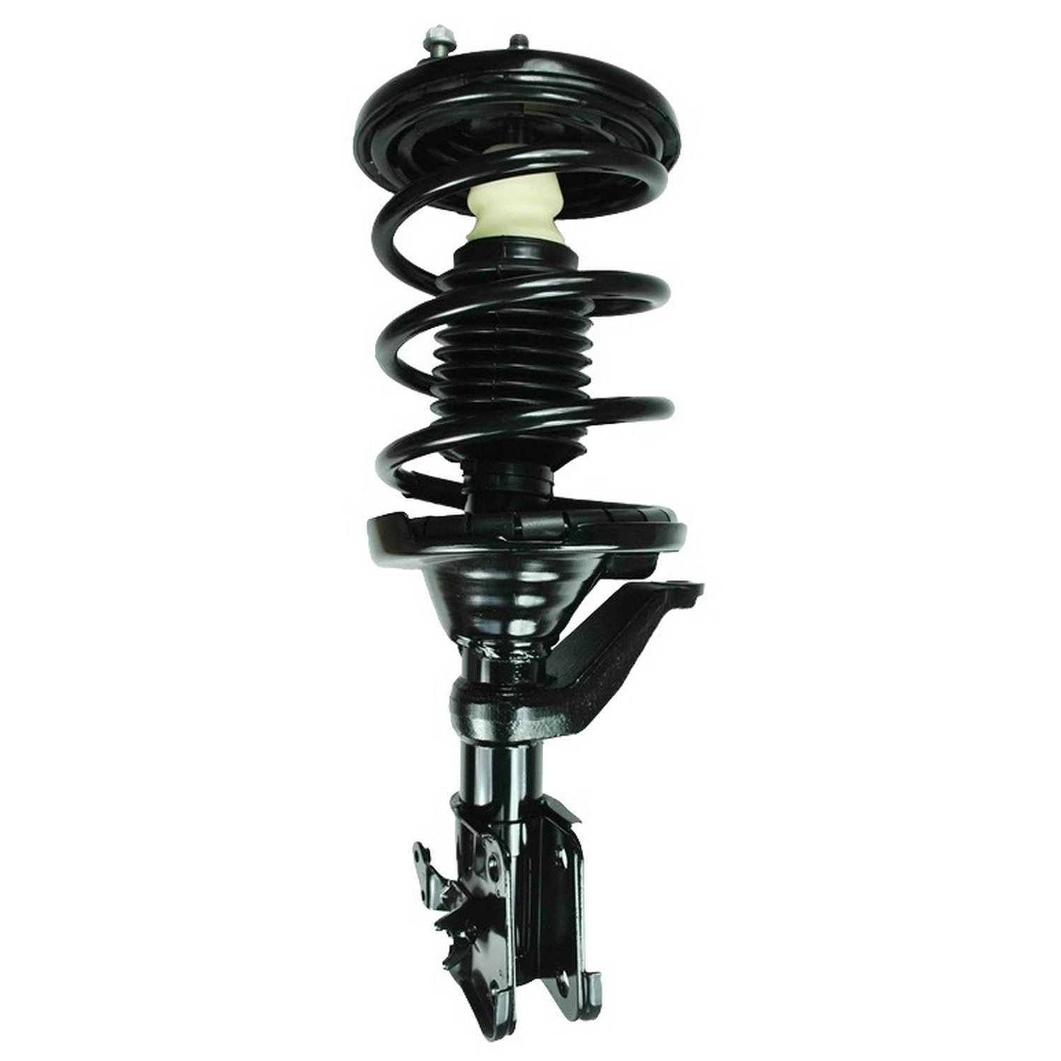 Focus Auto Parts Suspension Strut and Coil Spring Assembly 1332351L