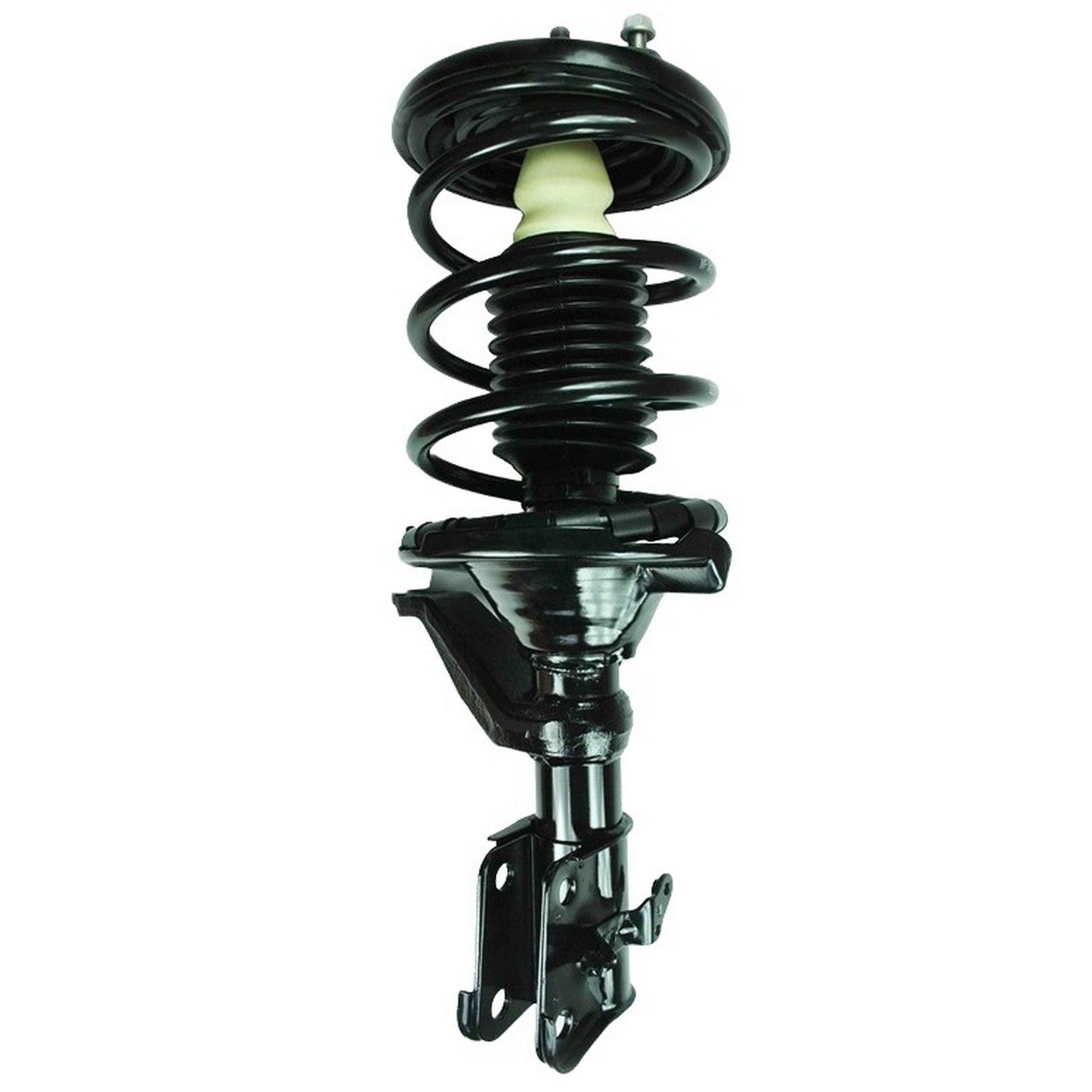Focus Auto Parts Suspension Strut and Coil Spring Assembly 1332351R