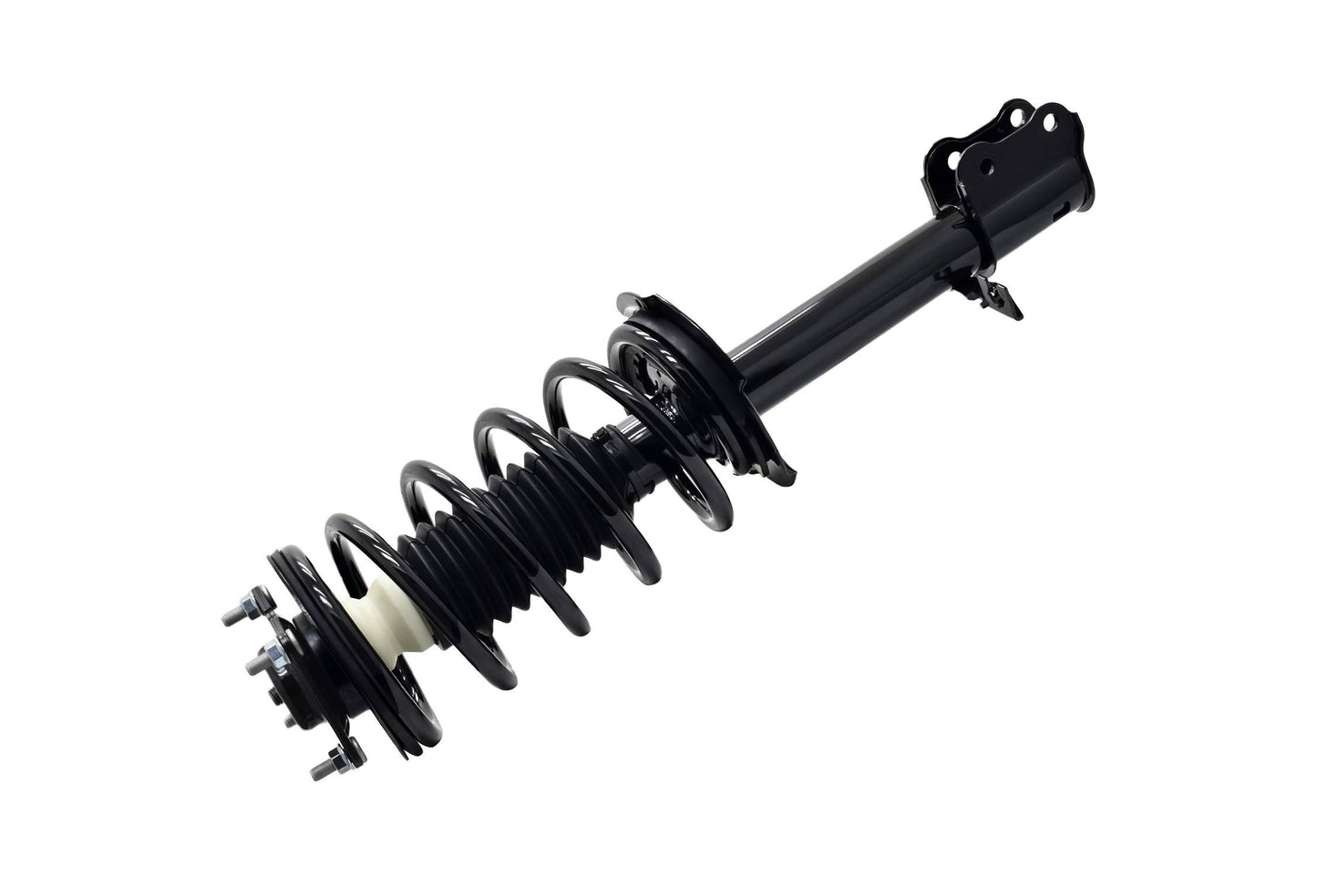 Focus Auto Parts Suspension Strut and Coil Spring Assembly 1332352L