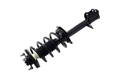 Focus Auto Parts Suspension Strut and Coil Spring Assembly 1332352L