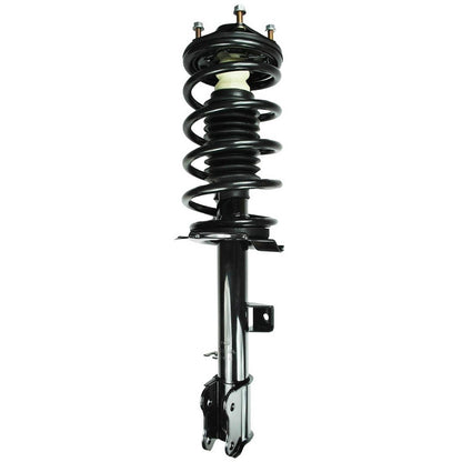 Focus Auto Parts Suspension Strut and Coil Spring Assembly 1332352L