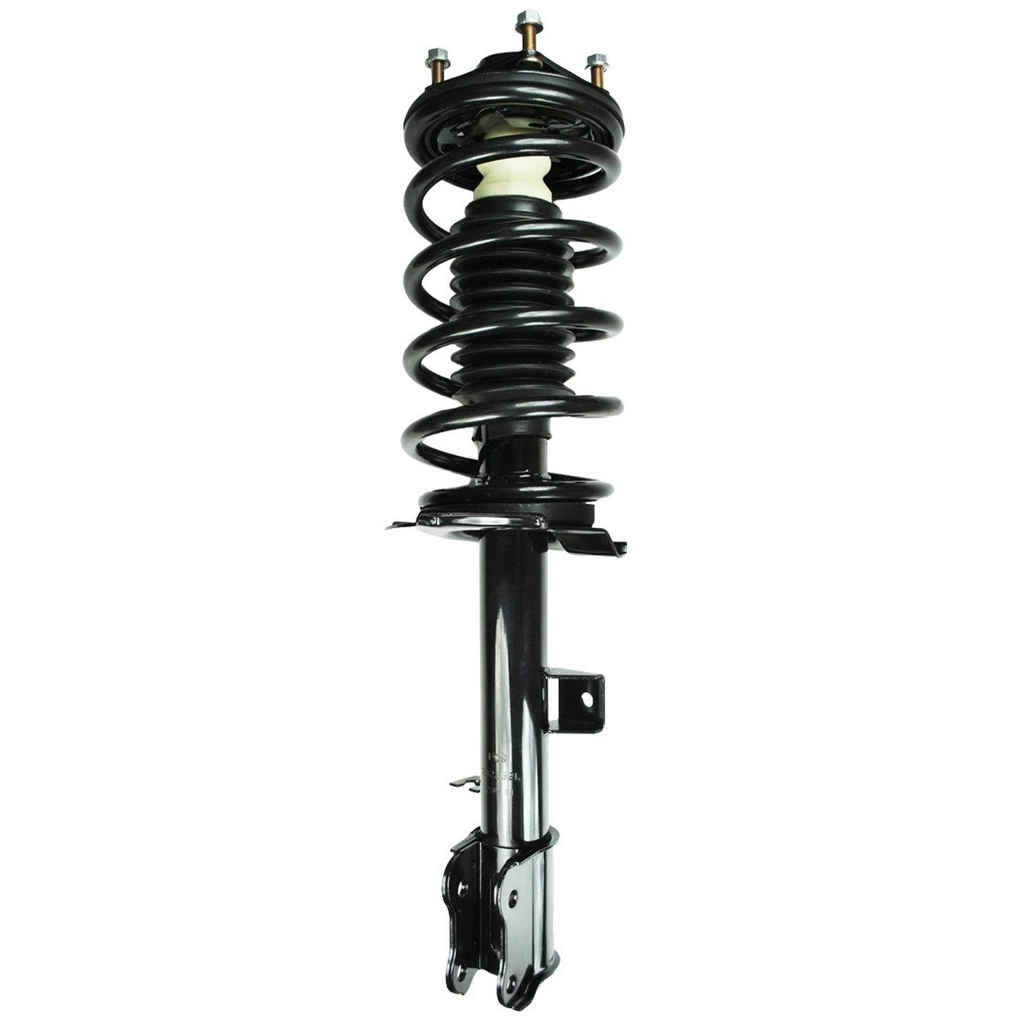 Focus Auto Parts Suspension Strut and Coil Spring Assembly 1332352L