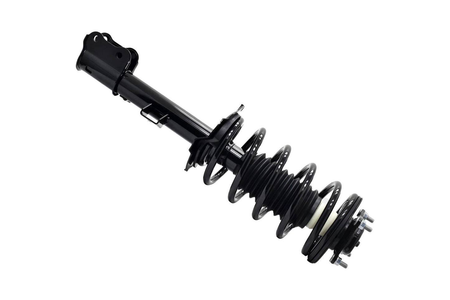 Focus Auto Parts Suspension Strut and Coil Spring Assembly 1332352L