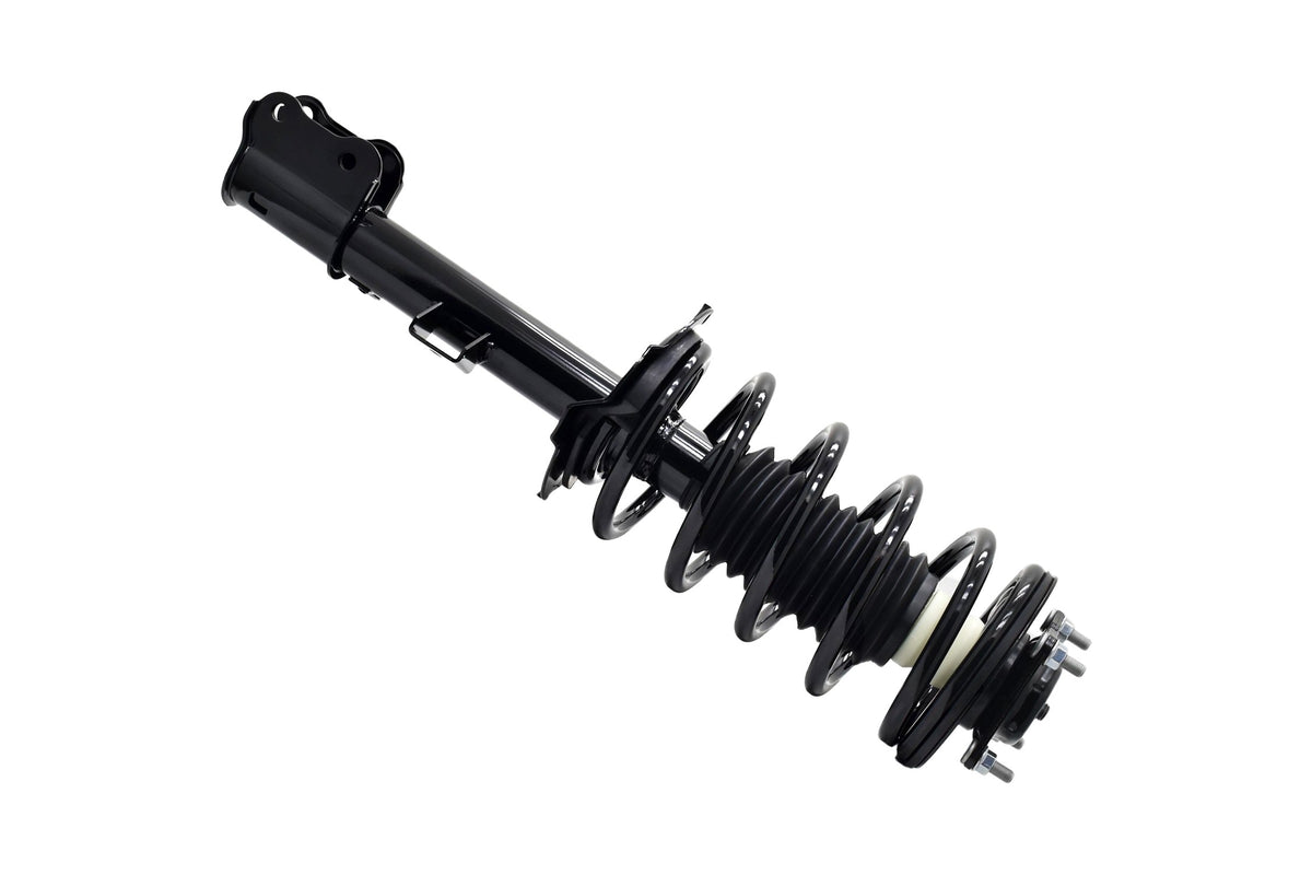 Focus Auto Parts Suspension Strut and Coil Spring Assembly 1332352L