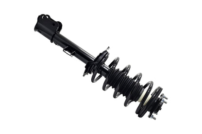 Focus Auto Parts Suspension Strut and Coil Spring Assembly 1332352L