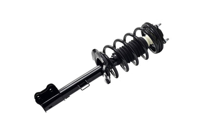 Focus Auto Parts Suspension Strut and Coil Spring Assembly 1332352L