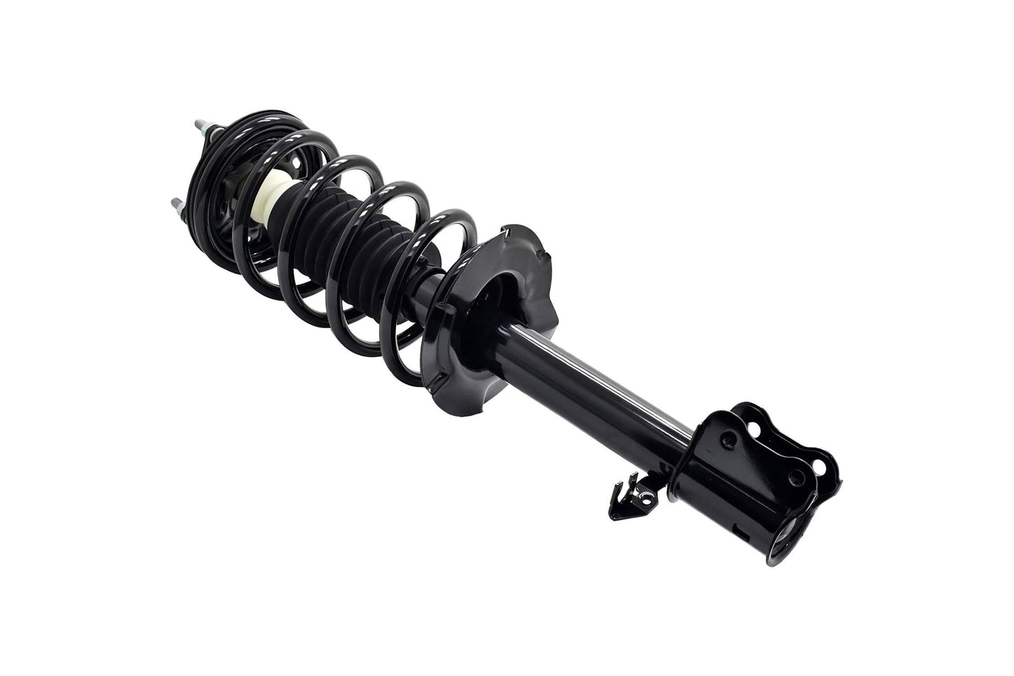 Focus Auto Parts Suspension Strut and Coil Spring Assembly 1332352L