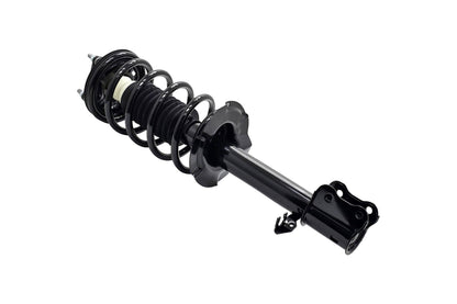 Focus Auto Parts Suspension Strut and Coil Spring Assembly 1332352L