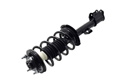 Focus Auto Parts Suspension Strut and Coil Spring Assembly 1332352R