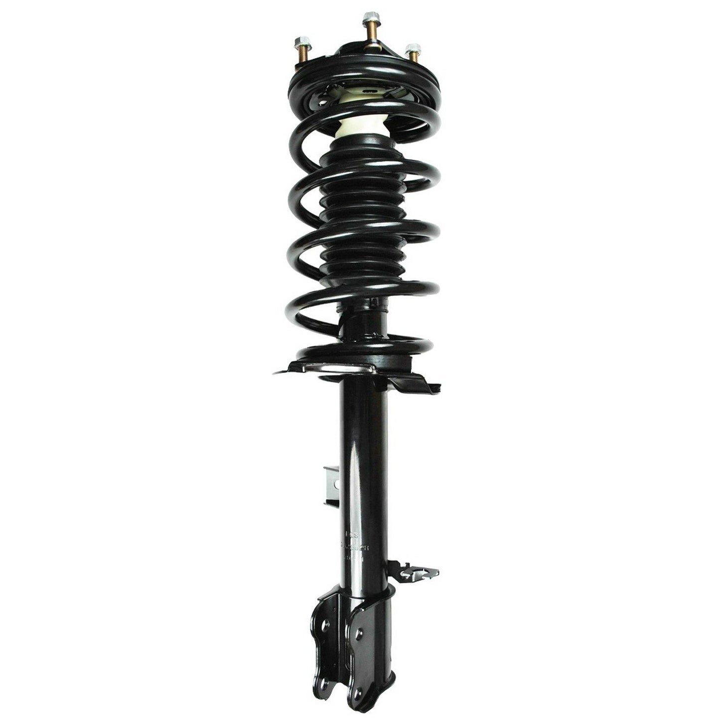 Focus Auto Parts Suspension Strut and Coil Spring Assembly 1332352R