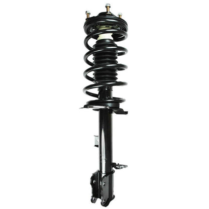 Focus Auto Parts Suspension Strut and Coil Spring Assembly 1332352R