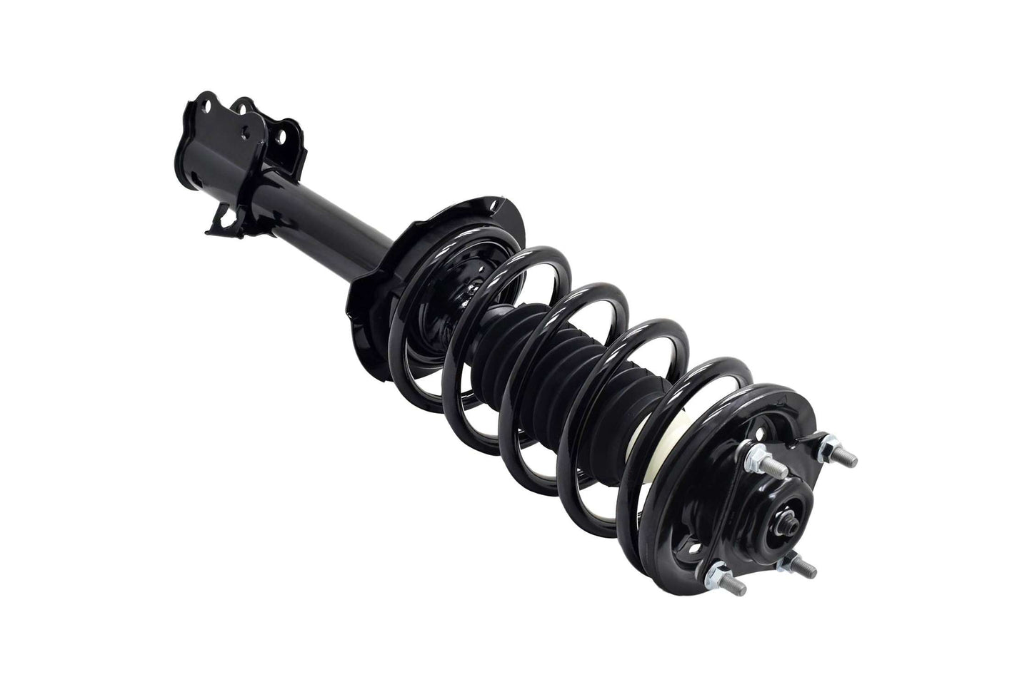 Focus Auto Parts Suspension Strut and Coil Spring Assembly 1332352R