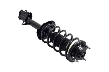 Focus Auto Parts Suspension Strut and Coil Spring Assembly 1332352R
