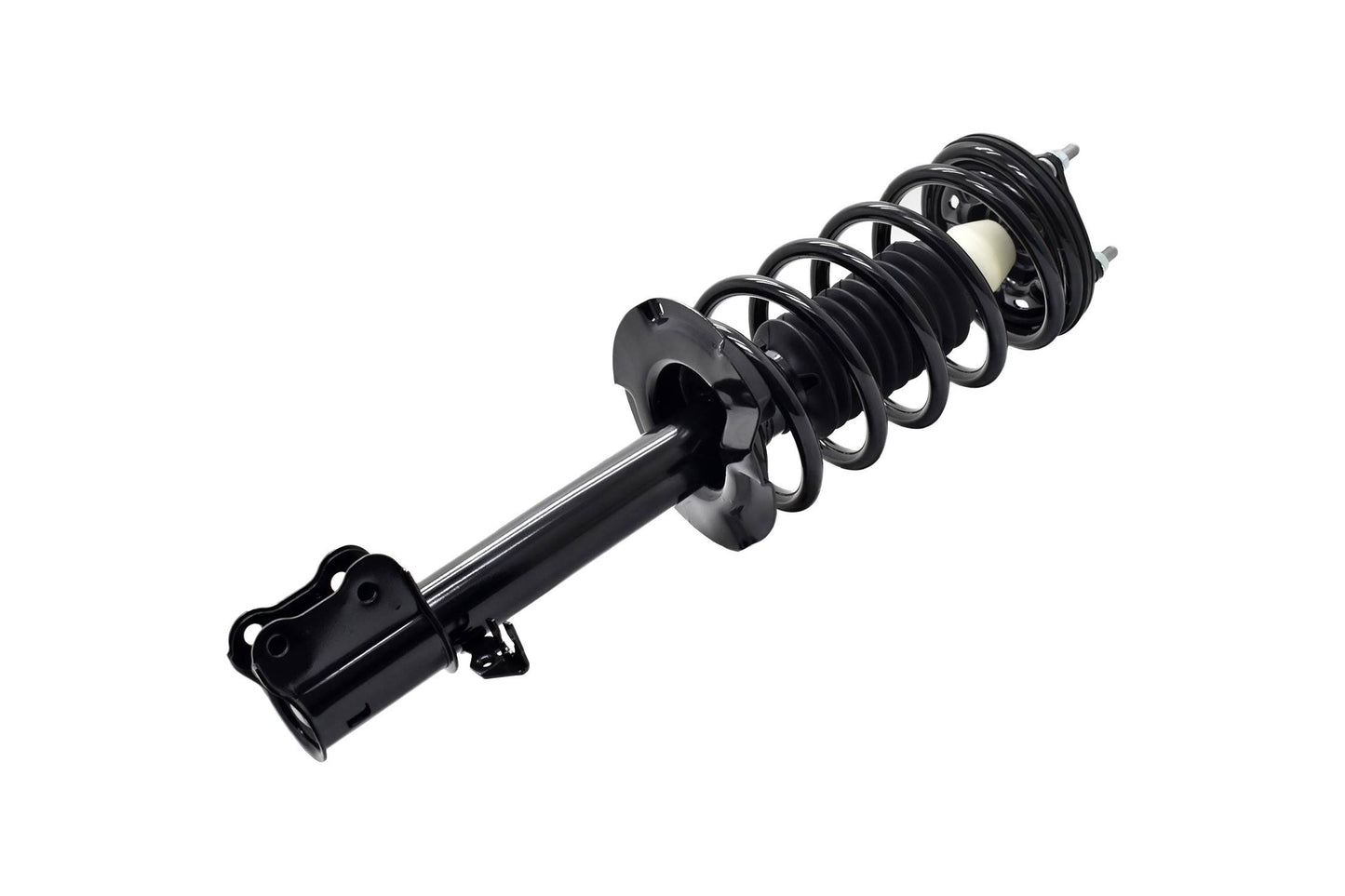 Focus Auto Parts Suspension Strut and Coil Spring Assembly 1332352R