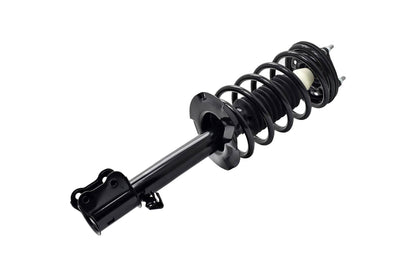 Focus Auto Parts Suspension Strut and Coil Spring Assembly 1332352R