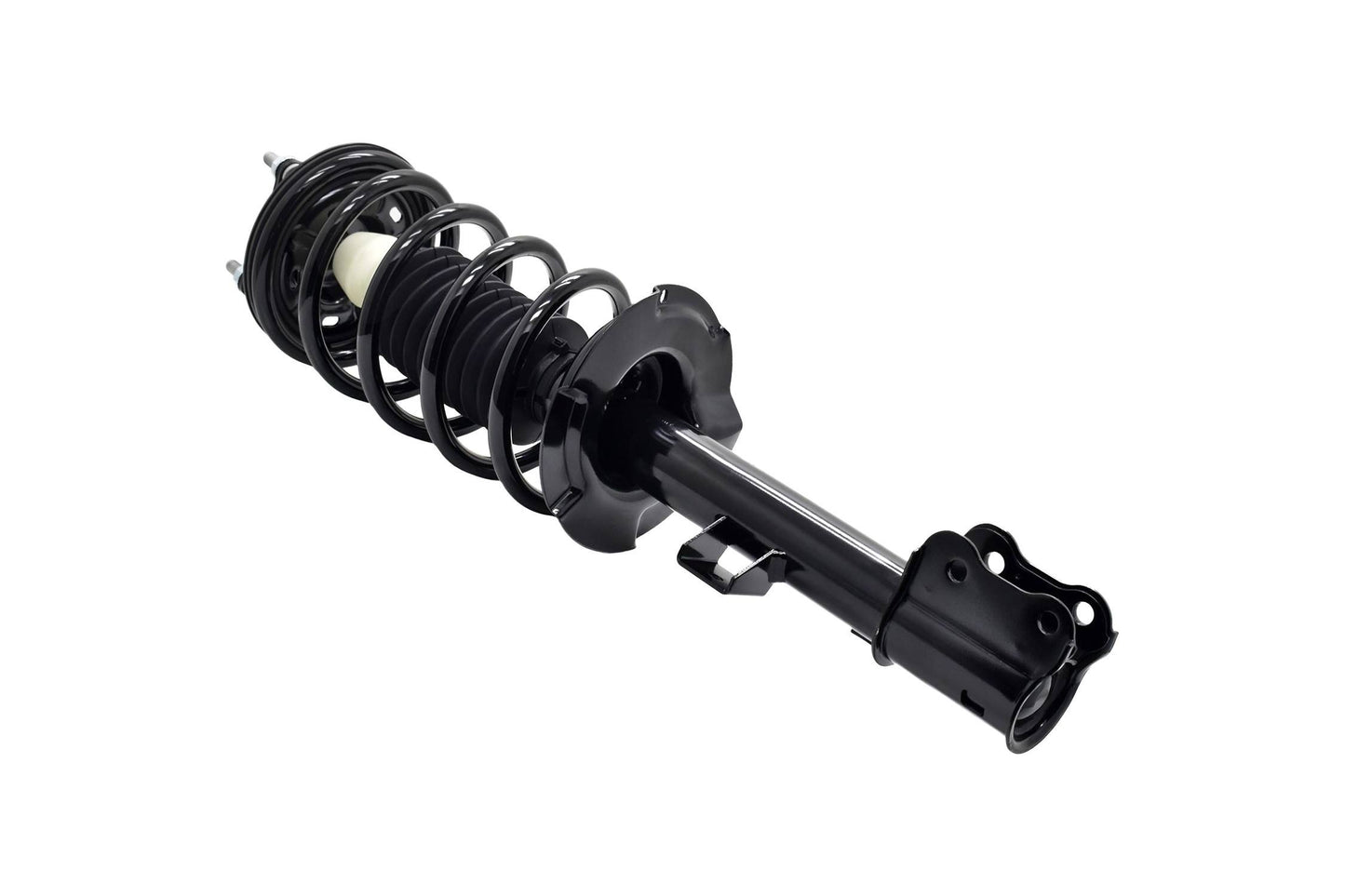Focus Auto Parts Suspension Strut and Coil Spring Assembly 1332352R