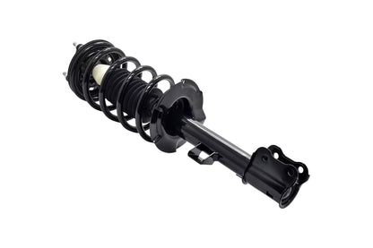 Focus Auto Parts Suspension Strut and Coil Spring Assembly 1332352R