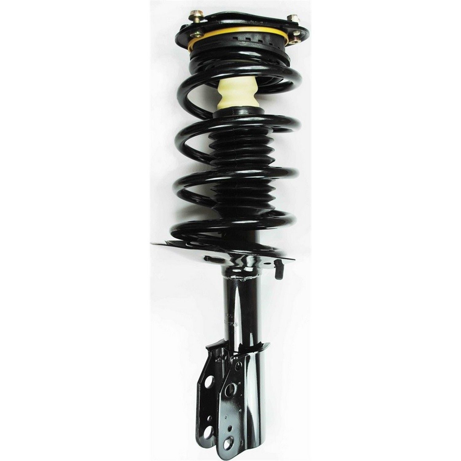 Focus Auto Parts Suspension Strut and Coil Spring Assembly 1332353