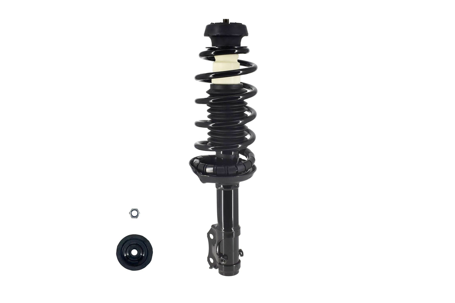 Focus Auto Parts Suspension Strut and Coil Spring Assembly 1332354