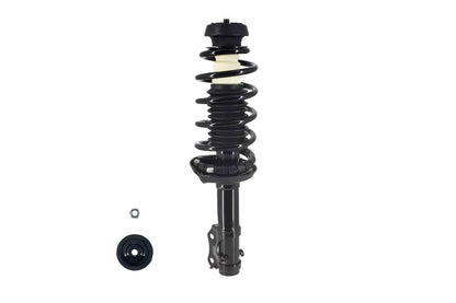Focus Auto Parts Suspension Strut and Coil Spring Assembly 1332354