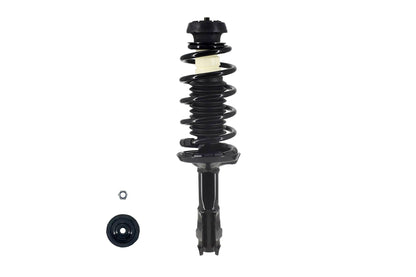 Focus Auto Parts Suspension Strut and Coil Spring Assembly 1332354