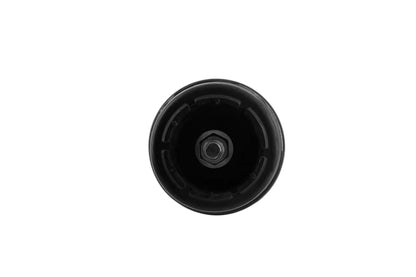 Focus Auto Parts Suspension Strut and Coil Spring Assembly 1332354