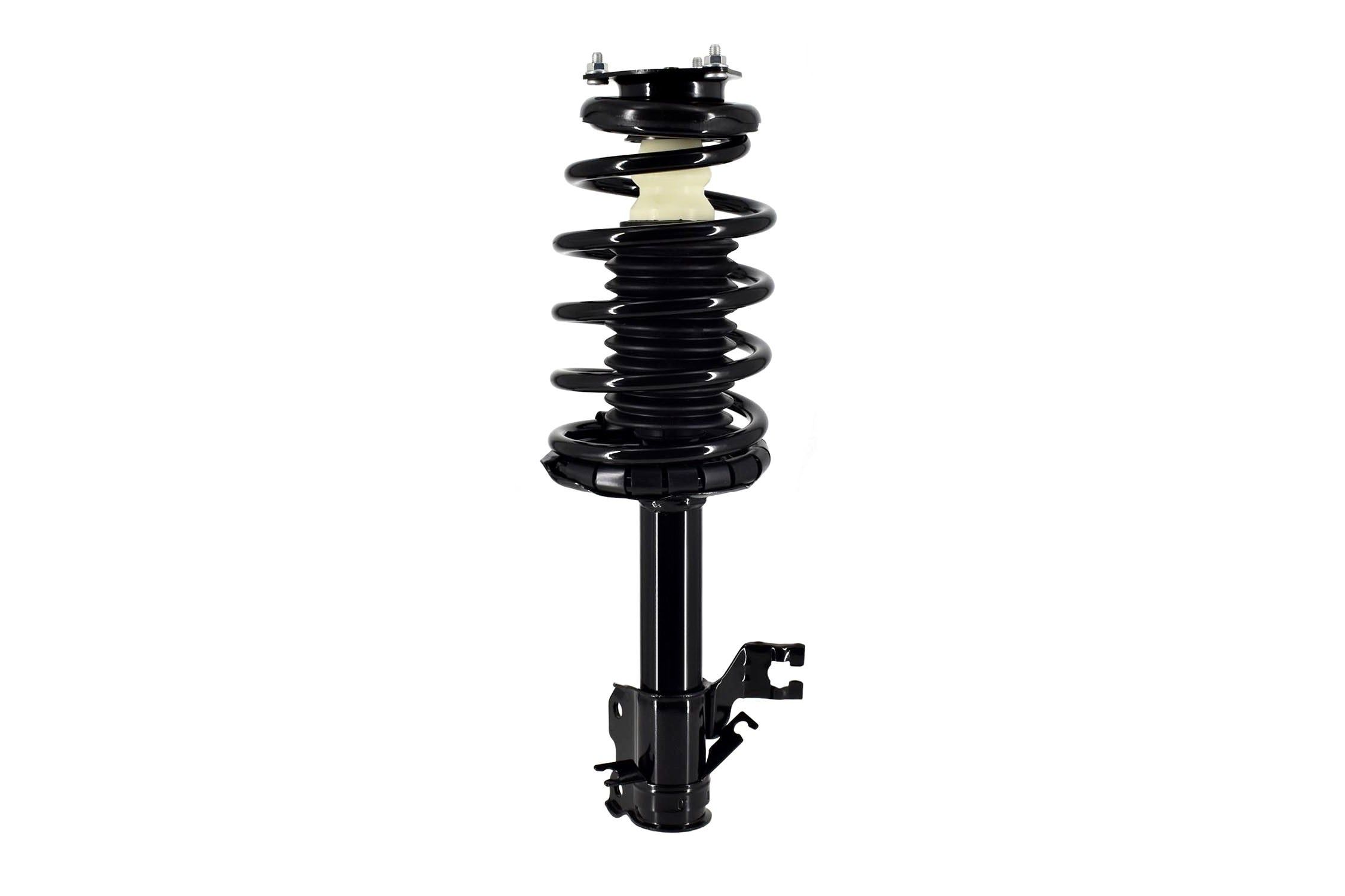 Focus Auto Parts Suspension Strut and Coil Spring Assembly 1332355L